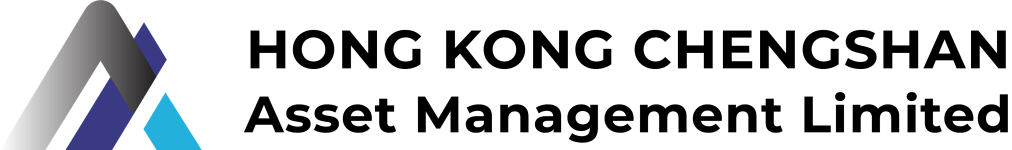 Hong Kong Chengshan Asset Management Limited